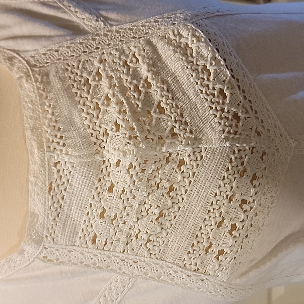 BILLABONG TOP Size Small - Picture 6 of 7